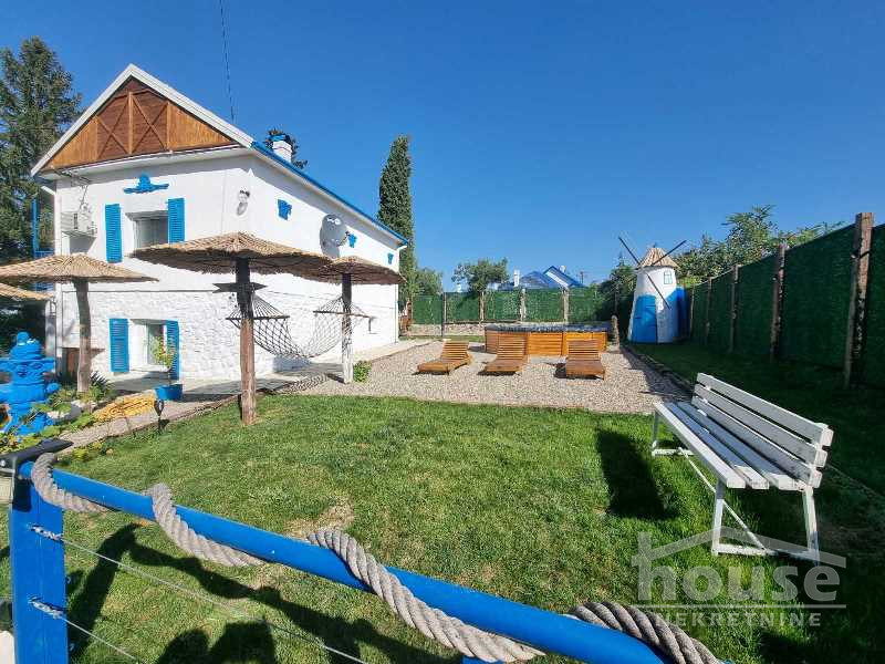 Kuca,RAKOVAC,RAKOVAC102m2,215200€ , ID: 3046418 5