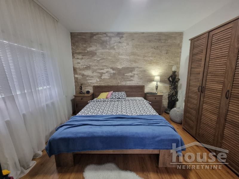 Kuca,RAKOVAC,RAKOVAC102m2,215200€ , ID: 3046418 6