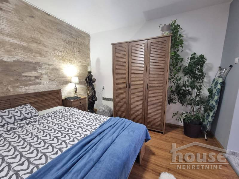 Kuca,RAKOVAC,RAKOVAC102m2,215200€ , ID: 3046418 7