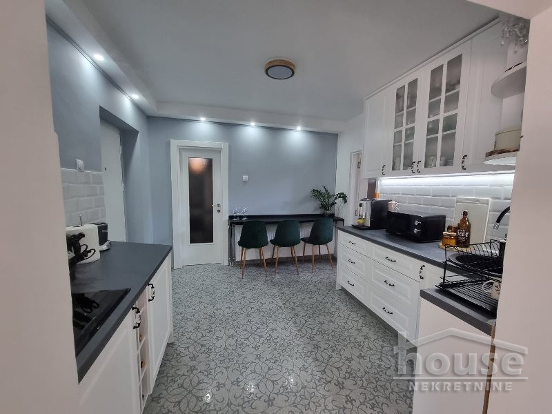 Kuca,RAKOVAC,RAKOVAC102m2,215200€ , ID: 3046418 8