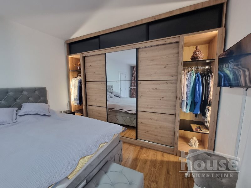 Kuca,RAKOVAC,RAKOVAC102m2,215200€ , ID: 3046418 9