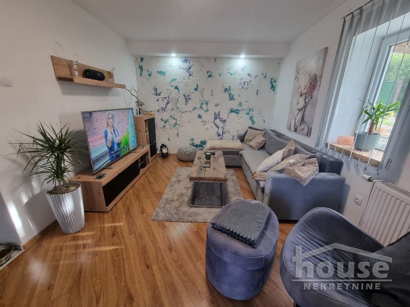 Kuca,RAKOVAC,RAKOVAC102m2,215200€ , ID: 3046418 10