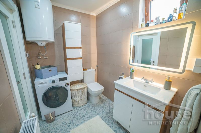 Kuca,RAKOVAC,RAKOVAC102m2,215200€ , ID: 3046418 11