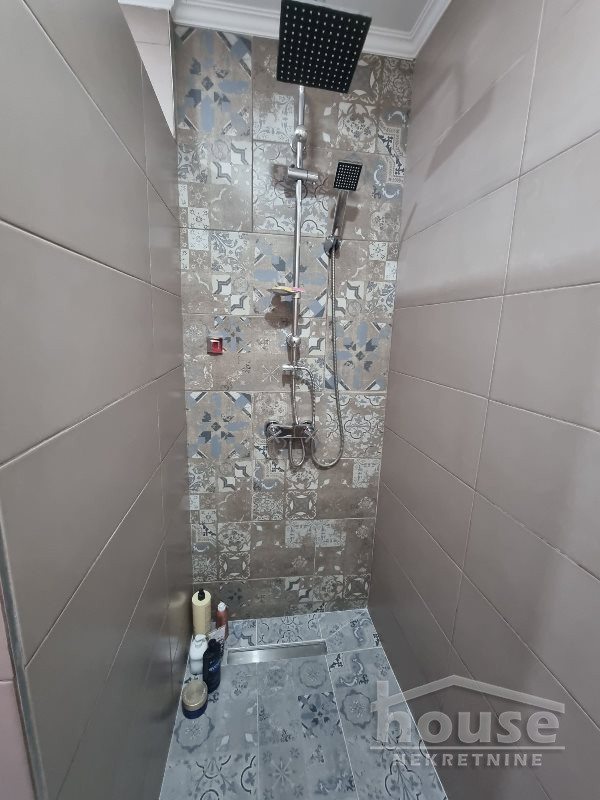 Kuca,RAKOVAC,RAKOVAC102m2,215200€ , ID: 3046418 13