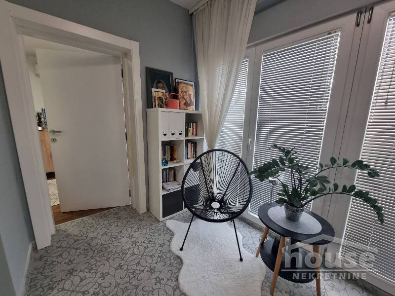 Kuca,RAKOVAC,RAKOVAC102m2,215200€ , ID: 3046418 14