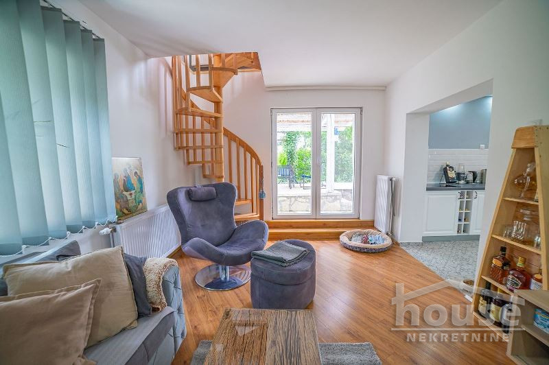 Kuca,RAKOVAC,RAKOVAC102m2,215200€ , ID: 3046418 2