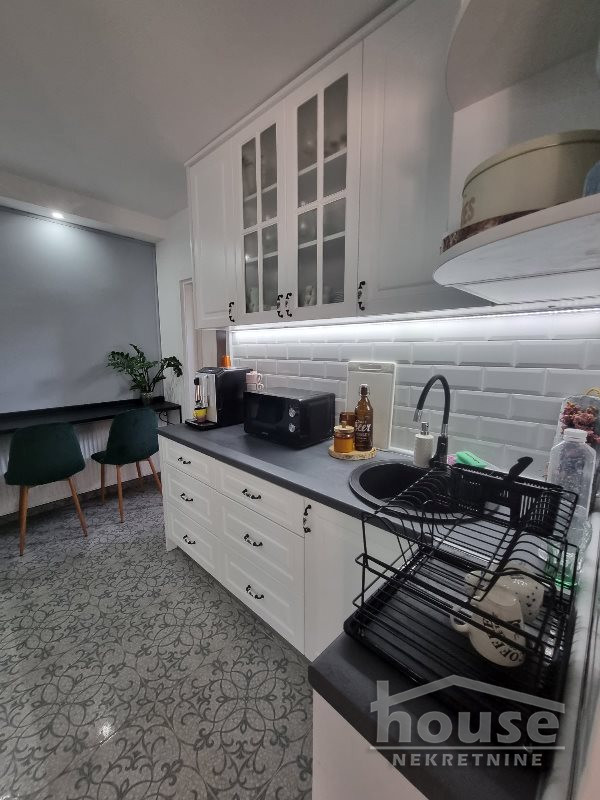 Kuca,RAKOVAC,RAKOVAC102m2,215200€ , ID: 3046418 3