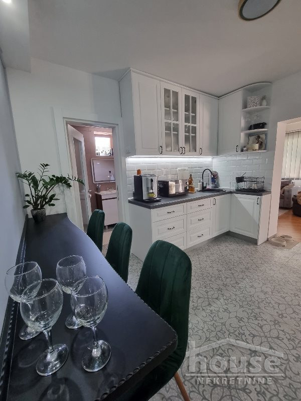 Kuca,RAKOVAC,RAKOVAC102m2,215200€ , ID: 3046418 4