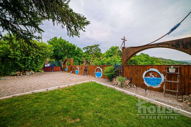 Kuca,RAKOVAC,RAKOVAC102m2,215200€ , ID: 3046418 15