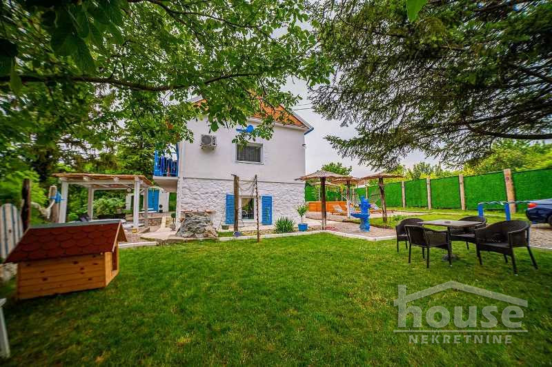 Kuca,RAKOVAC,RAKOVAC102m2,215200€ , ID: 3046418 16