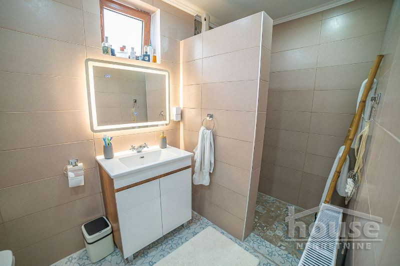 Kuca,RAKOVAC,RAKOVAC102m2,215200€ , ID: 3046418 12