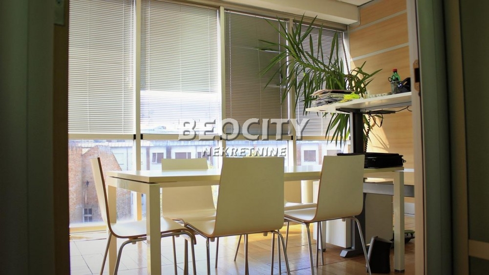 Lokal, 264 m2, Slavija, Makenzijeva ID: 113911 10