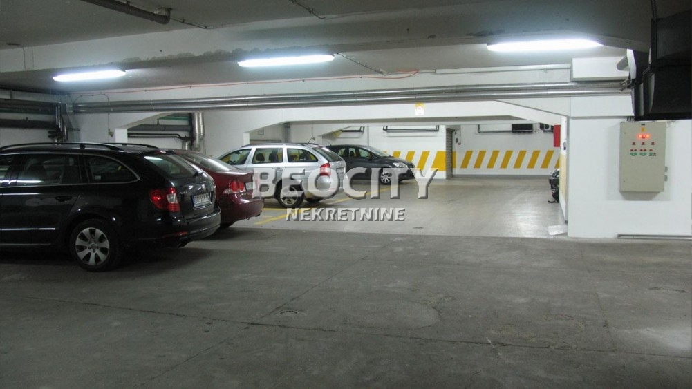 Lokal, 264 m2, Slavija, Makenzijeva ID: 113911 12