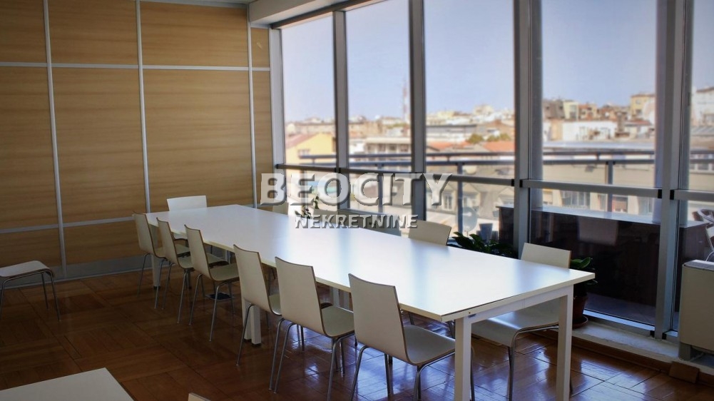Lokal, 264 m2, Slavija, Makenzijeva ID: 113911 4