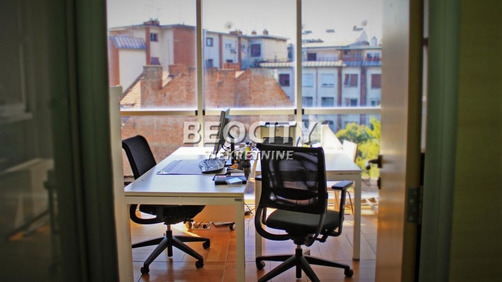 Lokal, 264 m2, Slavija, Makenzijeva ID: 113911 6