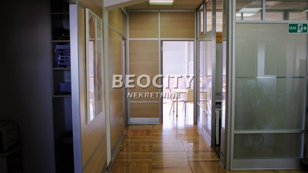 Lokal, 264 m2, Slavija, Makenzijeva ID: 113911 9