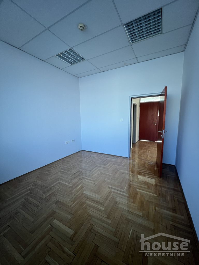 Lokal,NOVI SAD,SAJAM 47m2,133900€ , ID: 8091759 7