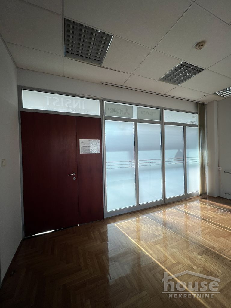 Lokal,NOVI SAD,SAJAM 47m2,133900€ , ID: 8091759 3