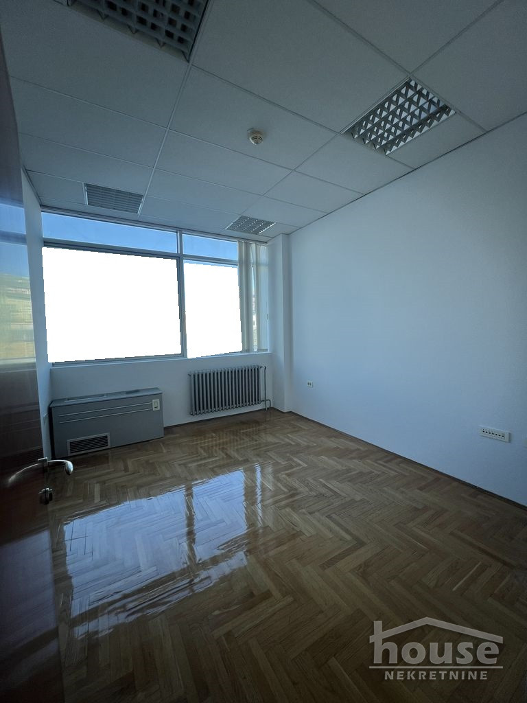 Lokal,NOVI SAD,SAJAM 47m2,133900€ , ID: 8091759 5