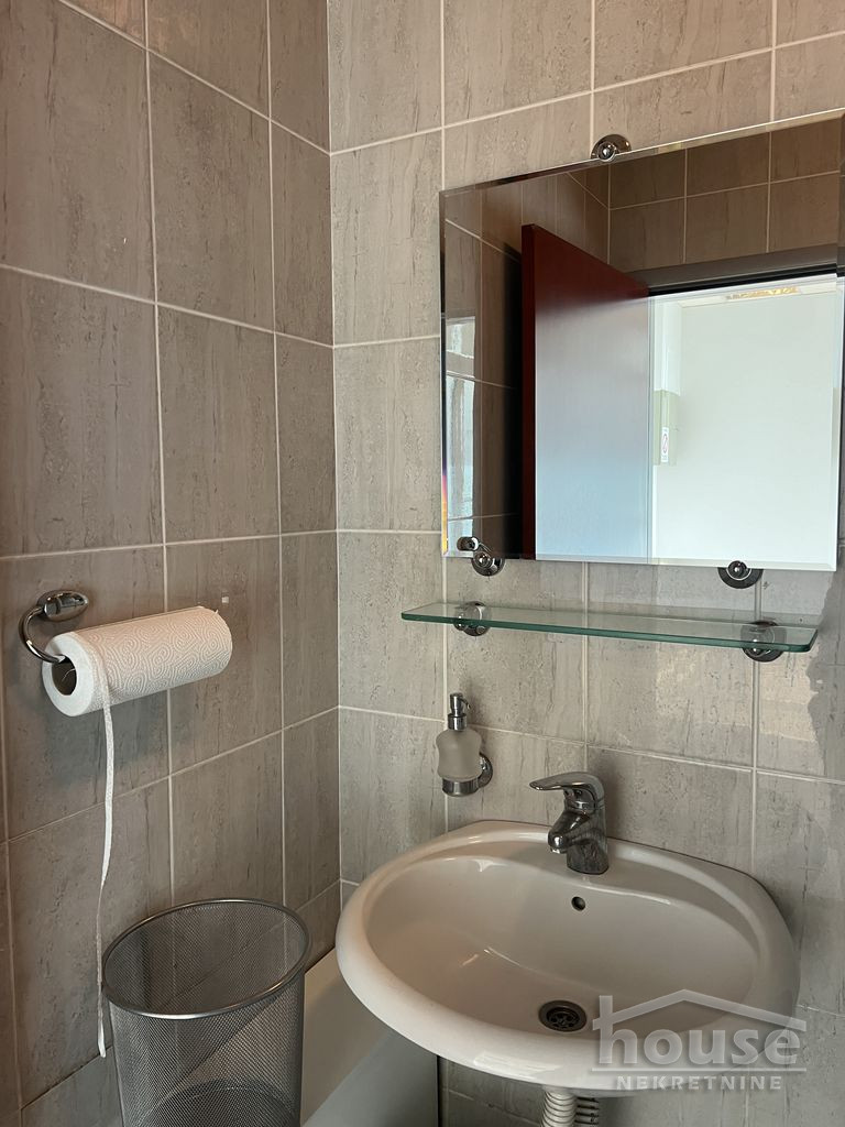 Lokal,NOVI SAD,SAJAM 47m2,133900€ , ID: 8091759 10