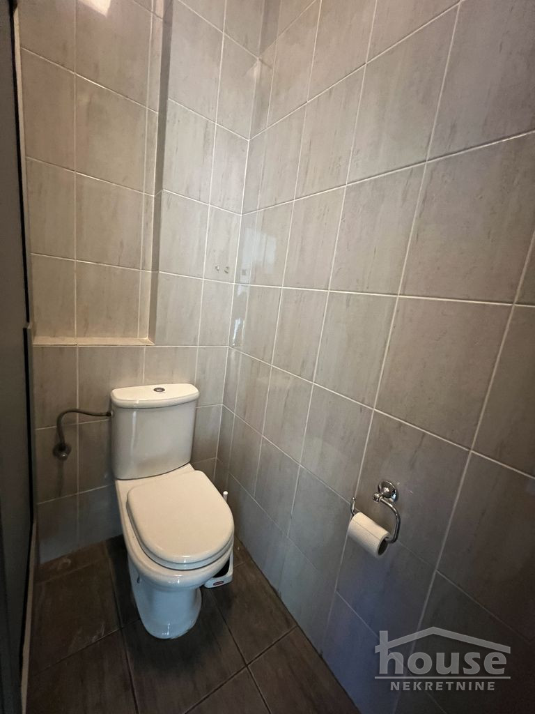 Lokal,NOVI SAD,SAJAM 47m2,133900€ , ID: 8091759 11