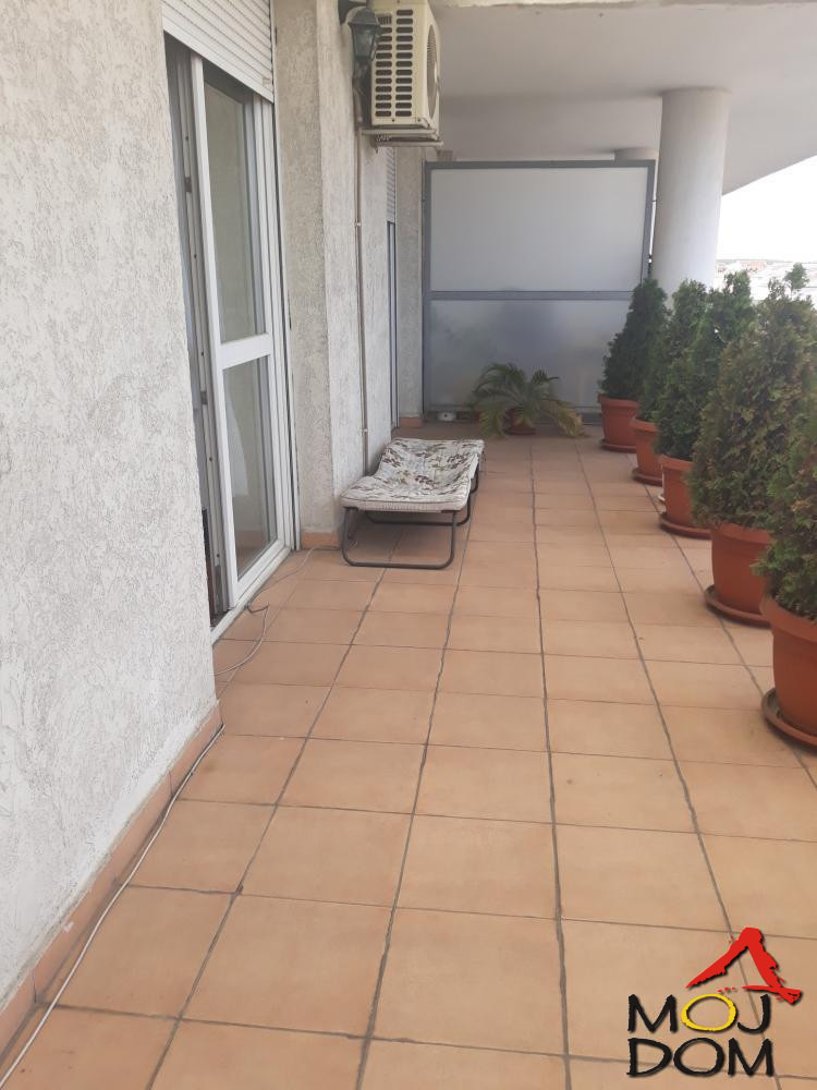 Stan,NOVI SAD,CENTAR,kv: 148, € 251500, ID: 1029296 10