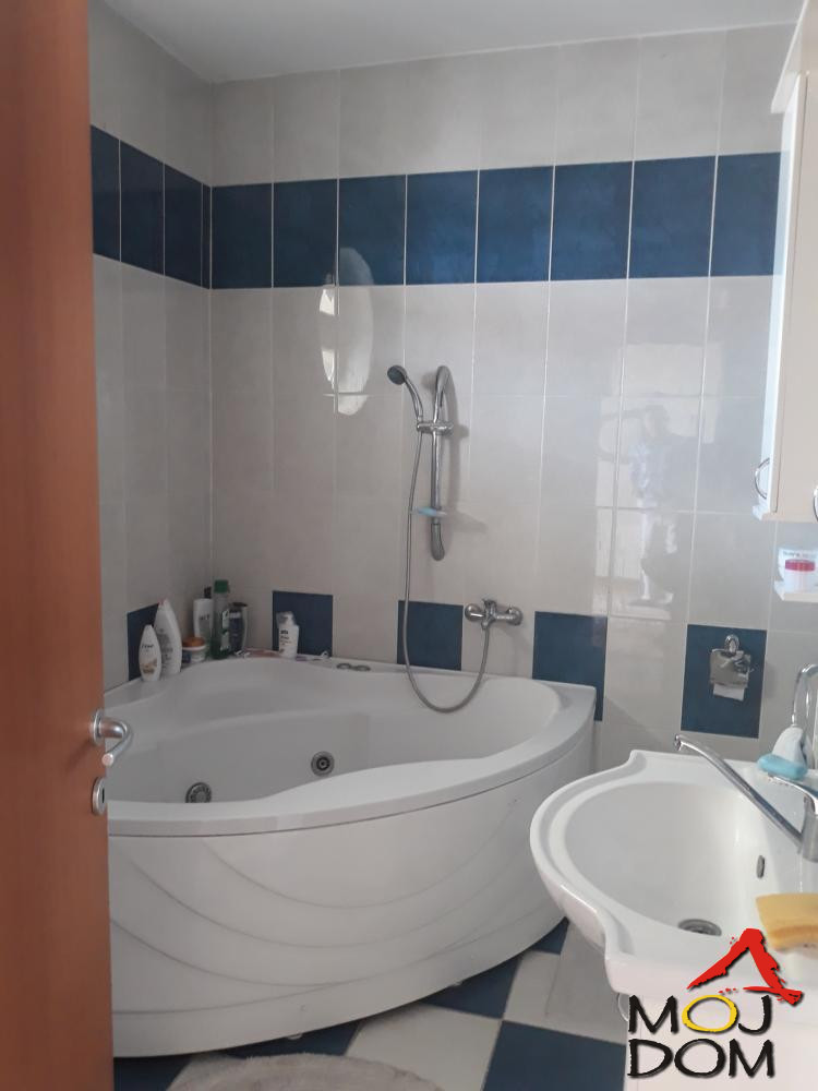 Stan,NOVI SAD,CENTAR,kv: 148, € 251500, ID: 1029296 12