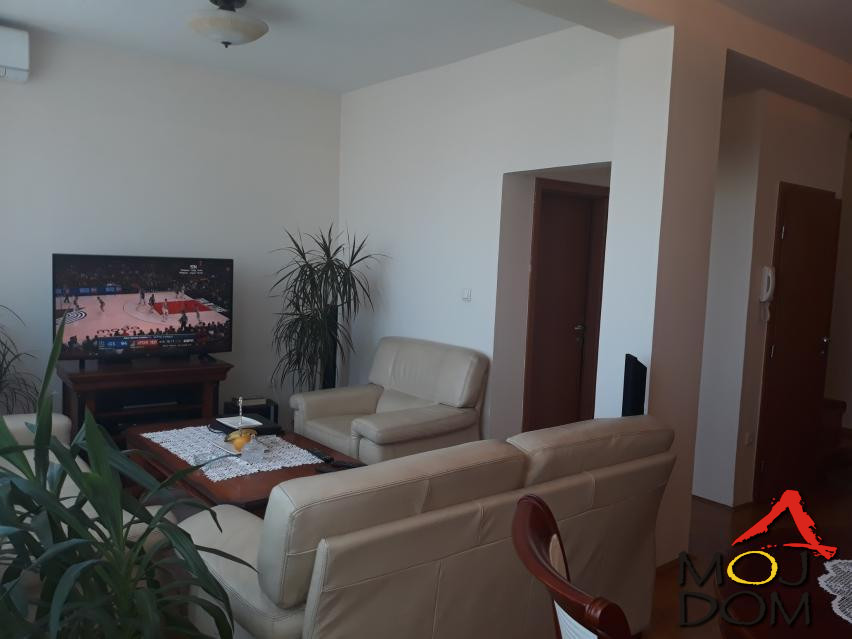Stan,NOVI SAD,CENTAR,kv: 148, € 251500, ID: 1029296 1