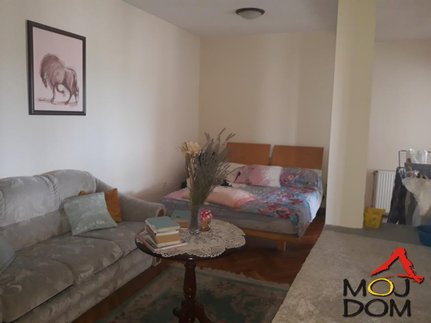 Stan,NOVI SAD,CENTAR,kv: 148, € 251500, ID: 1029296 2