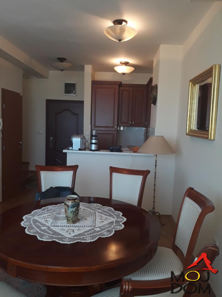 Stan,NOVI SAD,CENTAR,kv: 148, € 251500, ID: 1029296 3