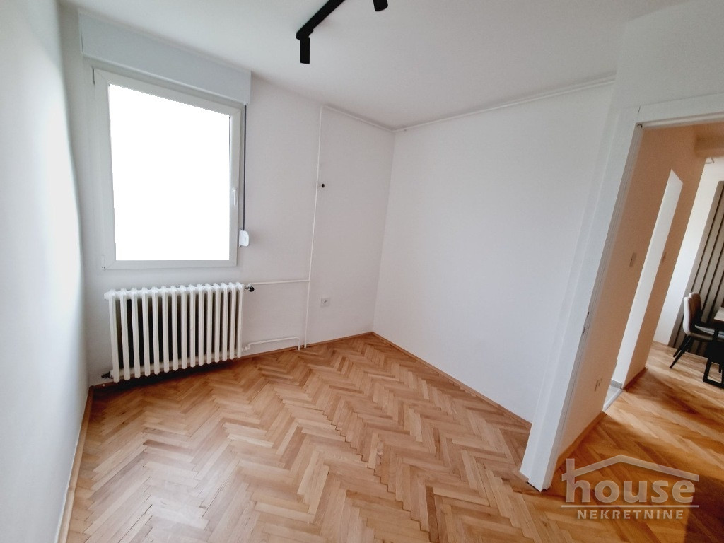 Stan,NOVI SAD,LIMAN 3 55m2,154500€ , ID: 1062668 5