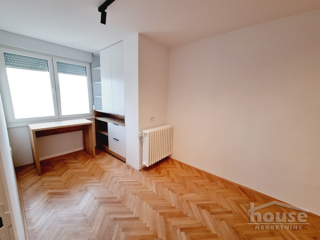 Stan,NOVI SAD,LIMAN 3 55m2,154500€ , ID: 1062668 11
