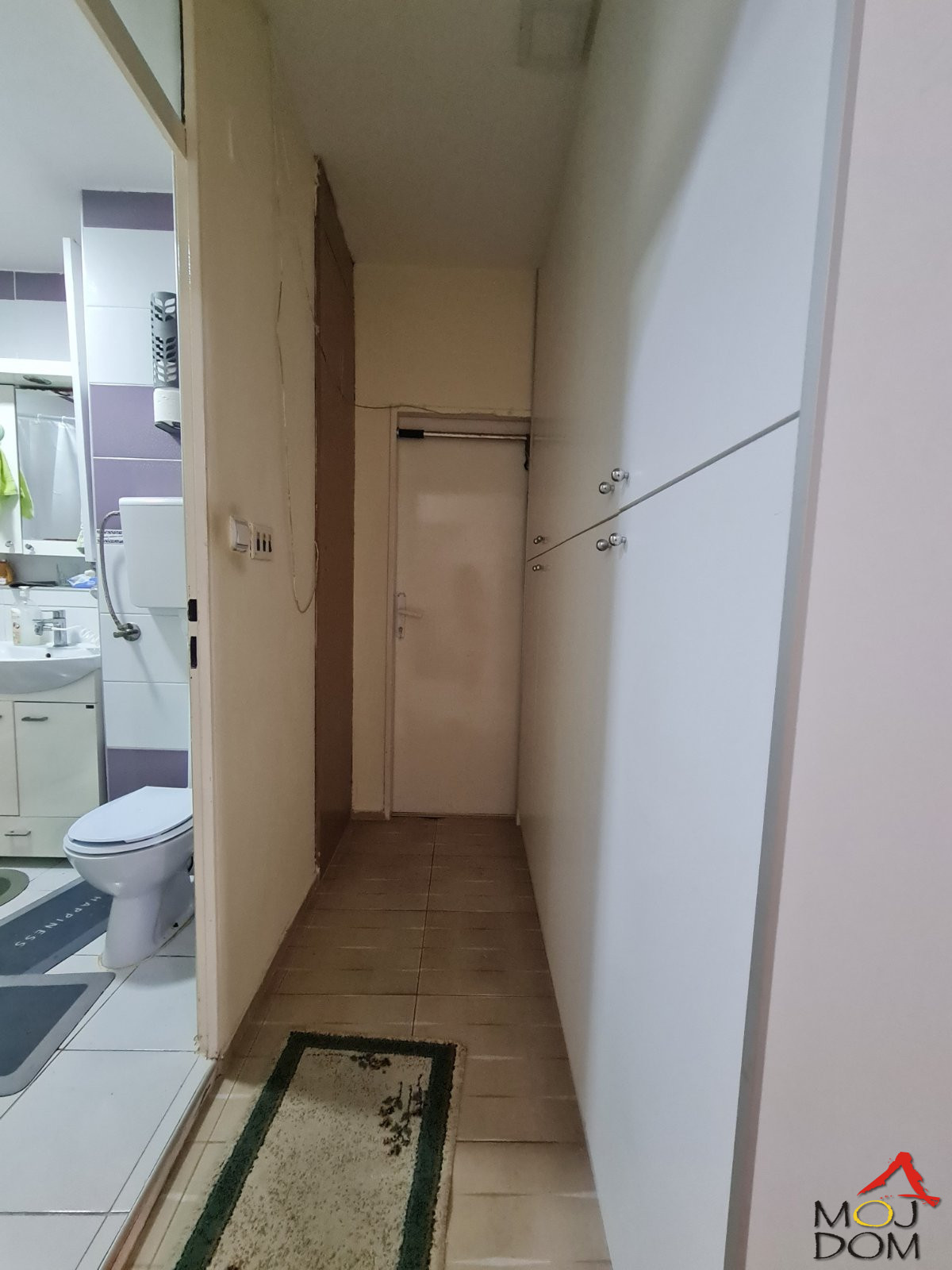 Stan,NOVI SAD,NOVA DETELINARA,kv: 76, € 172010, ID: 1027480 11