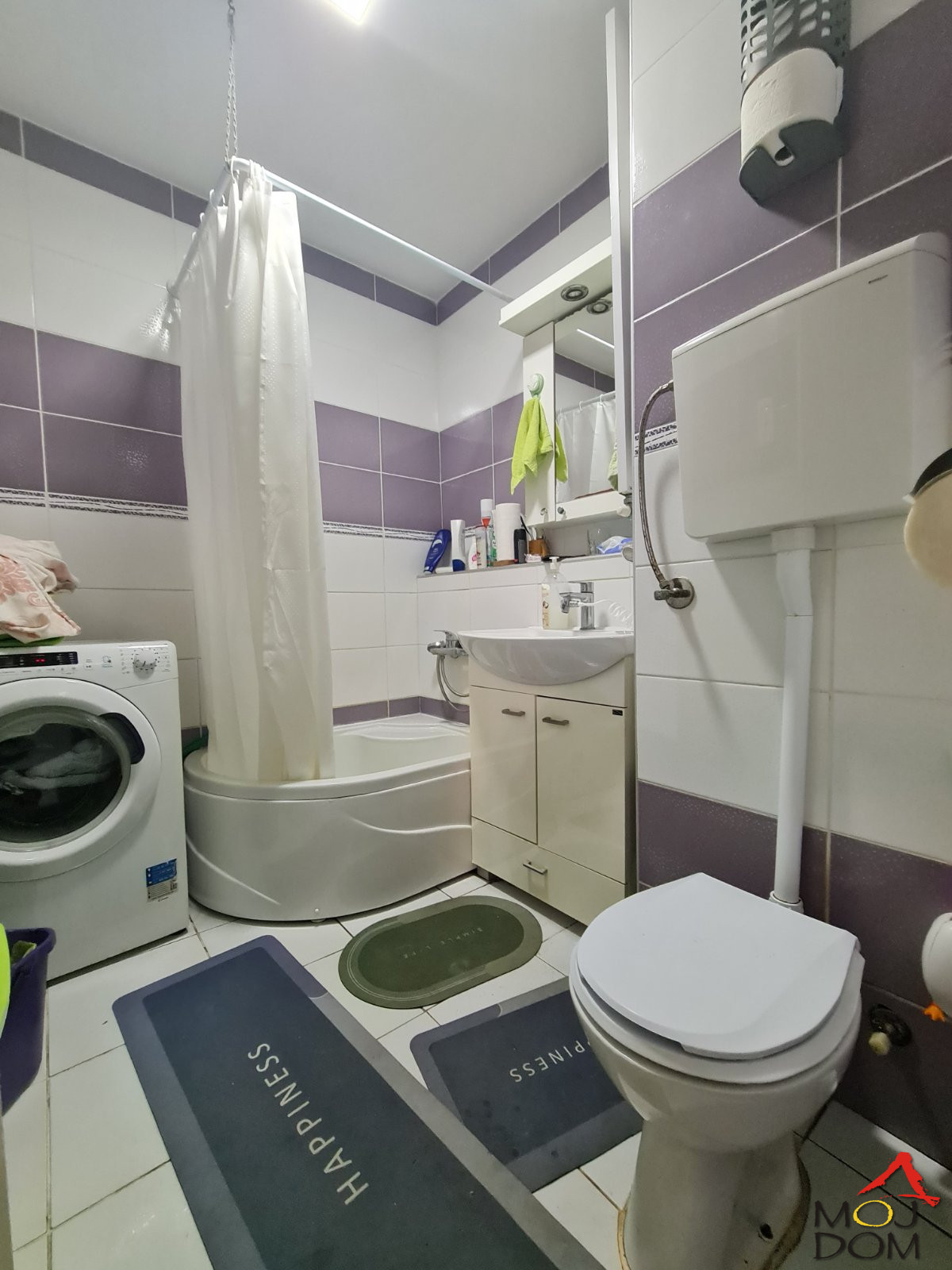 Stan,NOVI SAD,NOVA DETELINARA,kv: 76, € 172010, ID: 1027480 10