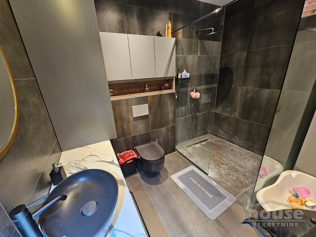 Stan,NOVI SAD,TELEP 61m2,190000€ , ID: 1062664 13