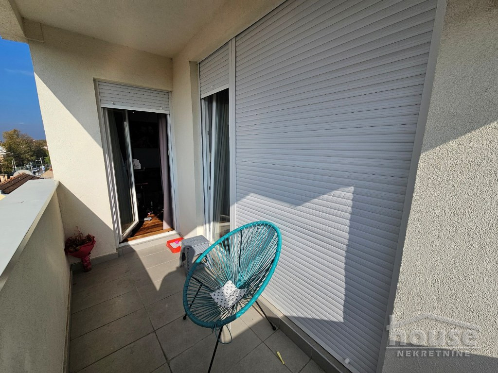 Stan,NOVI SAD,TELEP 61m2,190000€ , ID: 1062664 14