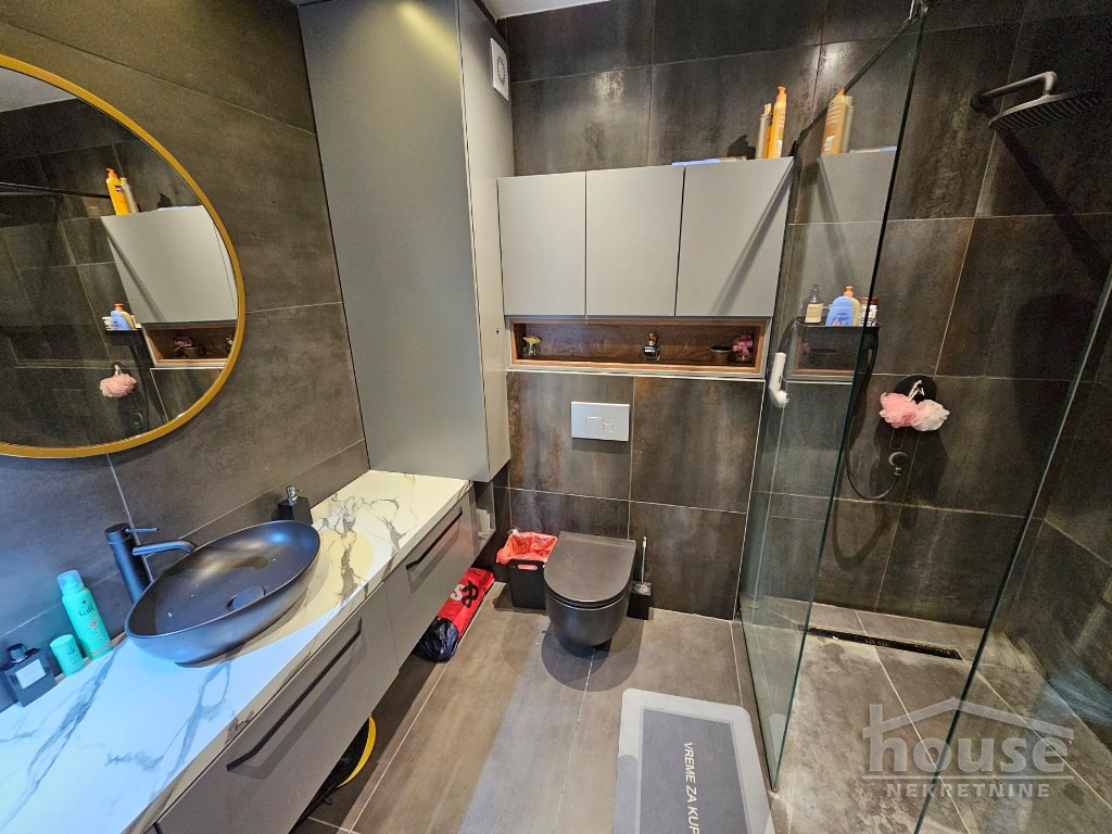 Stan,NOVI SAD,TELEP 61m2,190000€ , ID: 1062664 10