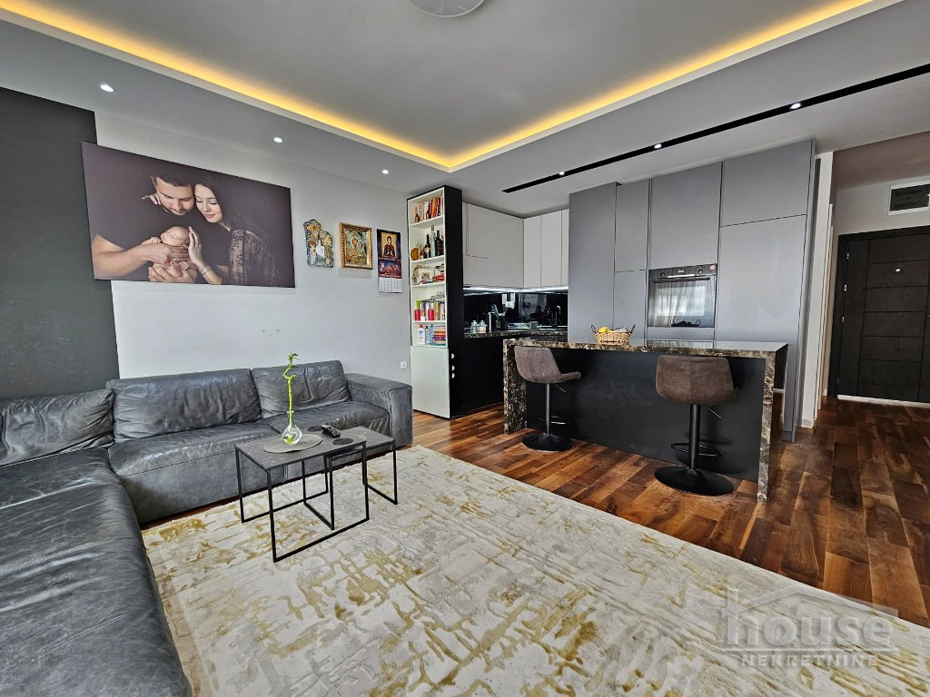 Stan,NOVI SAD,TELEP 61m2,190000€ , ID: 1062664 4