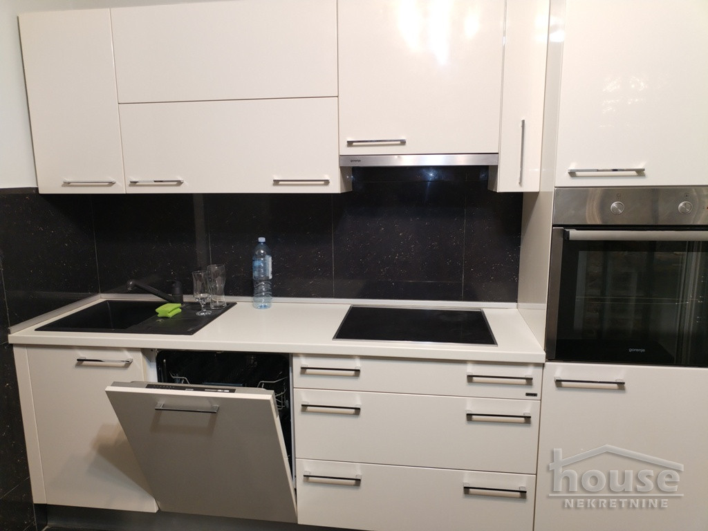 Stanovi,NOVI SAD,PODBARA 71m2,550€ , ID: 9116749 19