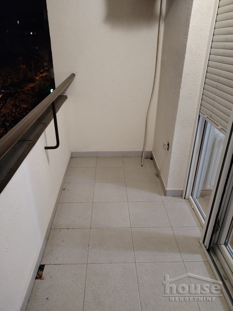 Stanovi,NOVI SAD,PODBARA 71m2,550€ , ID: 9116749 20