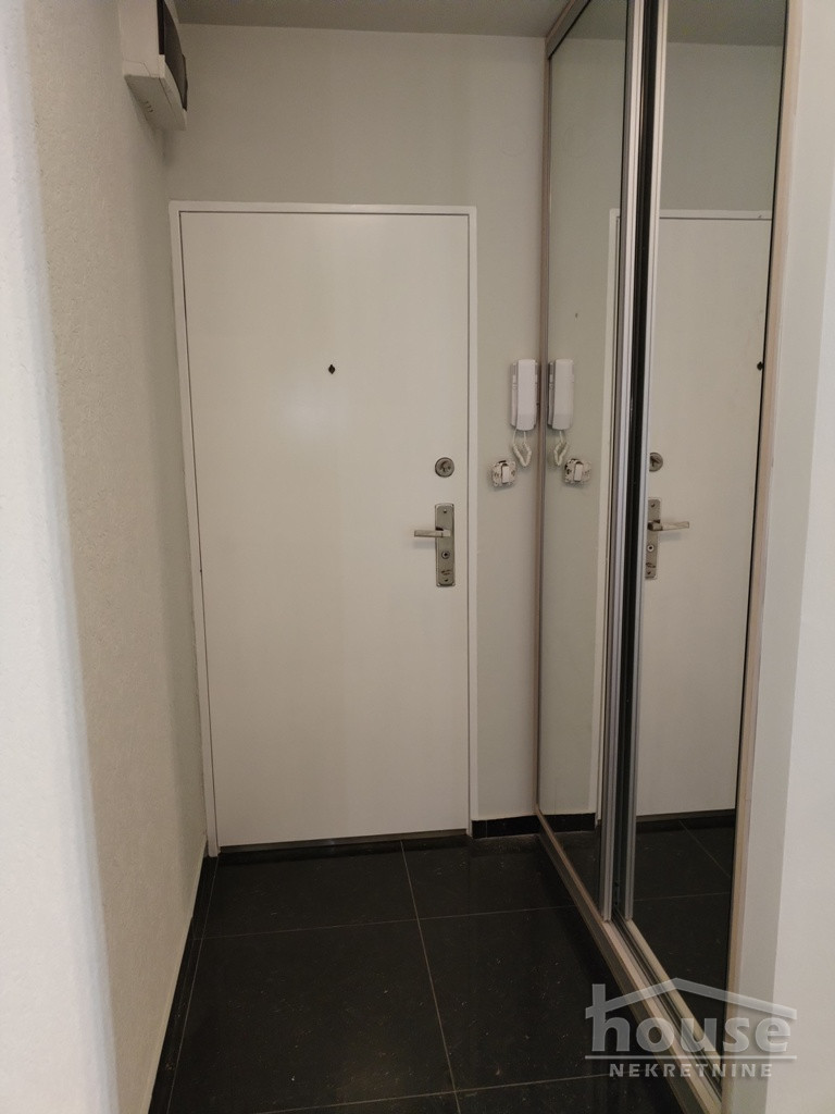 Stanovi,NOVI SAD,PODBARA 71m2,550€ , ID: 9116749 2