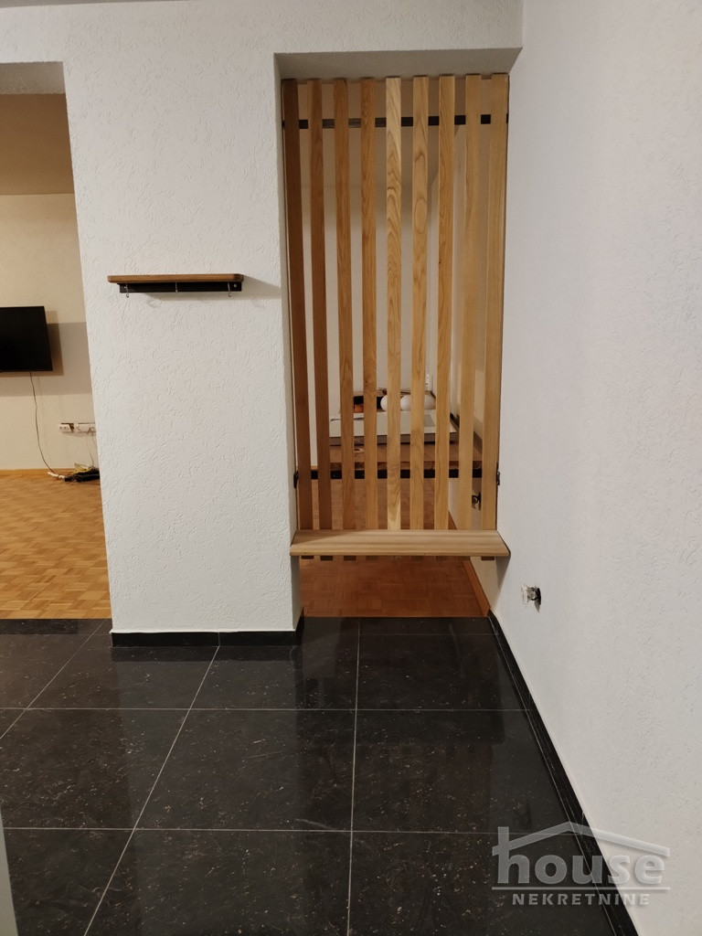 Stanovi,NOVI SAD,PODBARA 71m2,550€ , ID: 9116749 3