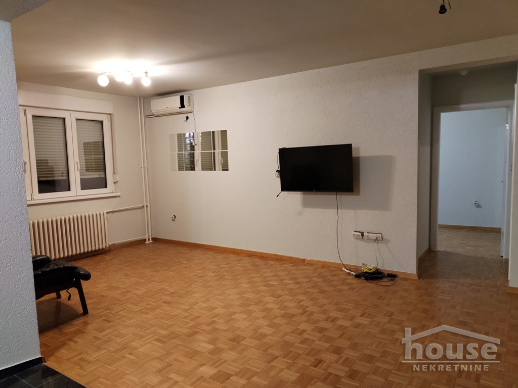 Stanovi,NOVI SAD,PODBARA 71m2,550€ , ID: 9116749 1