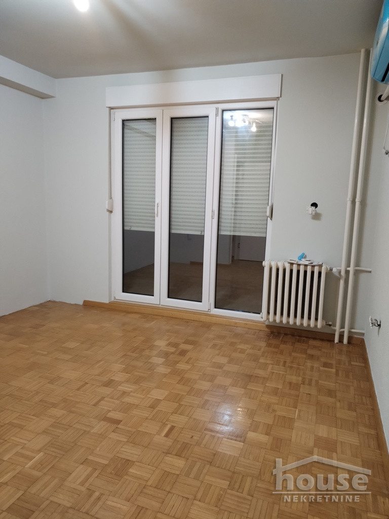 Stanovi,NOVI SAD,PODBARA 71m2,550€ , ID: 9116749 13