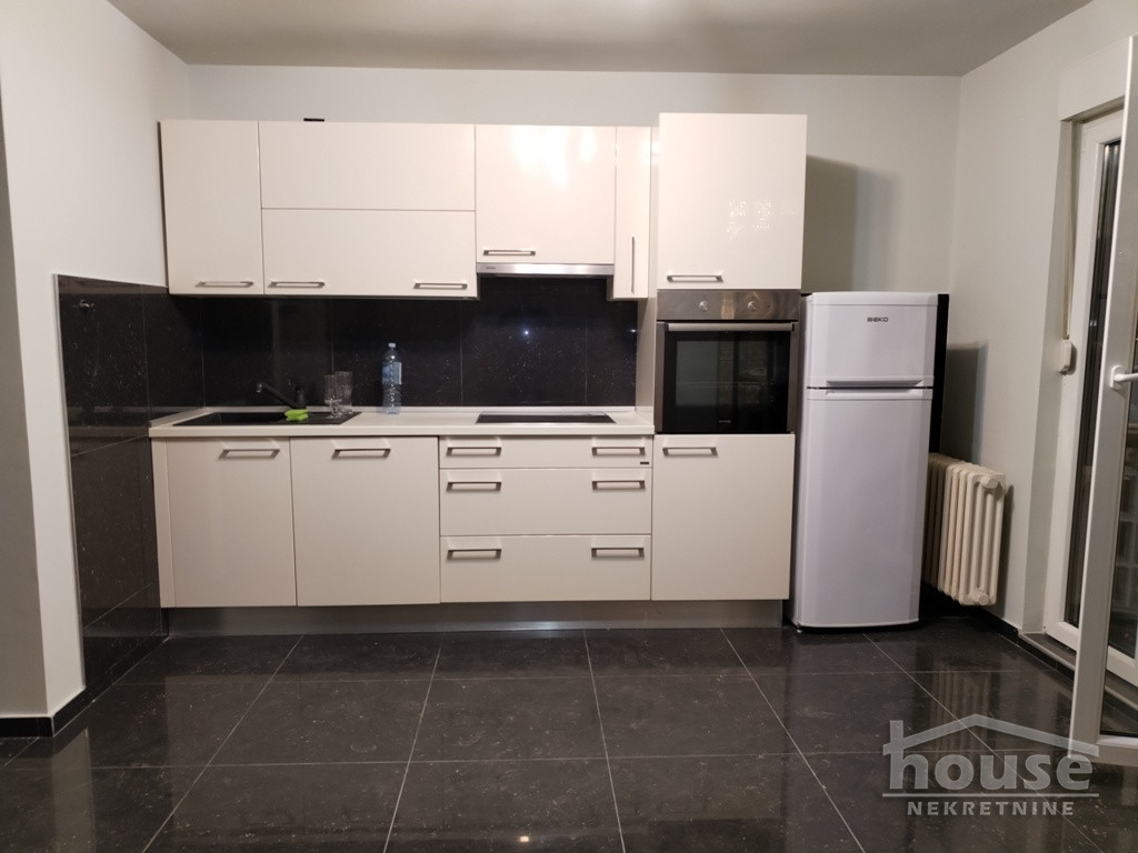 Stanovi,NOVI SAD,PODBARA 71m2,550€ , ID: 9116749 14