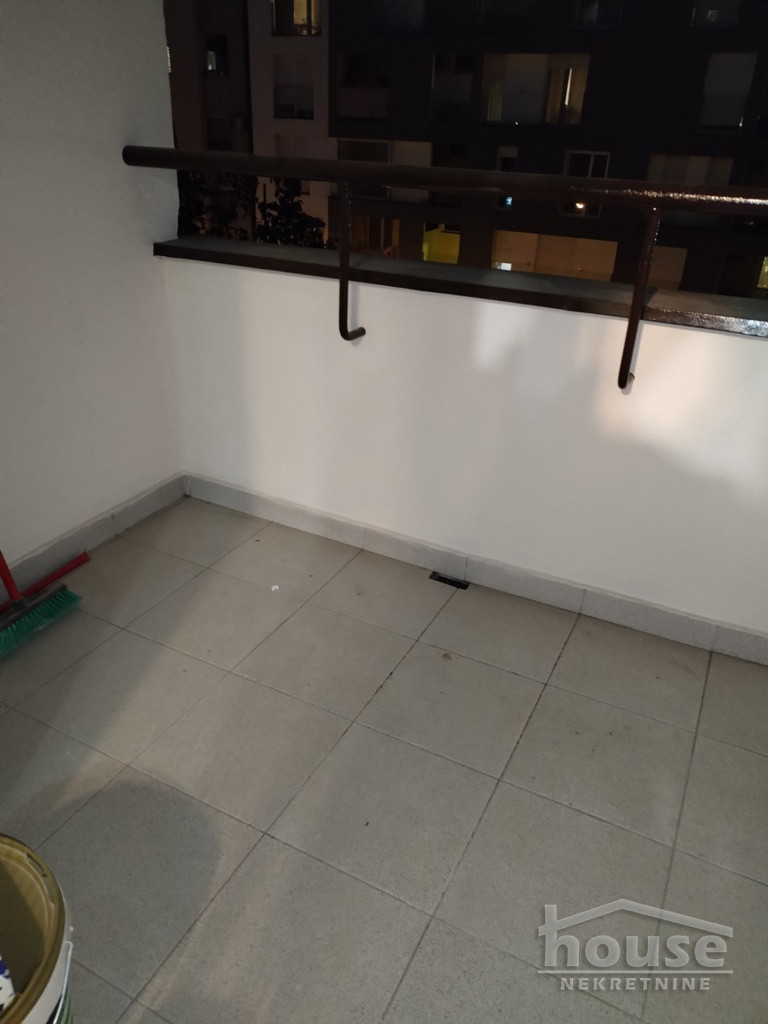 Stanovi,NOVI SAD,PODBARA 71m2,550€ , ID: 9116749 15