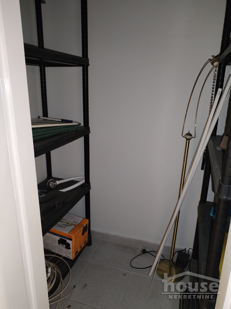 Stanovi,NOVI SAD,PODBARA 71m2,550€ , ID: 9116749 17