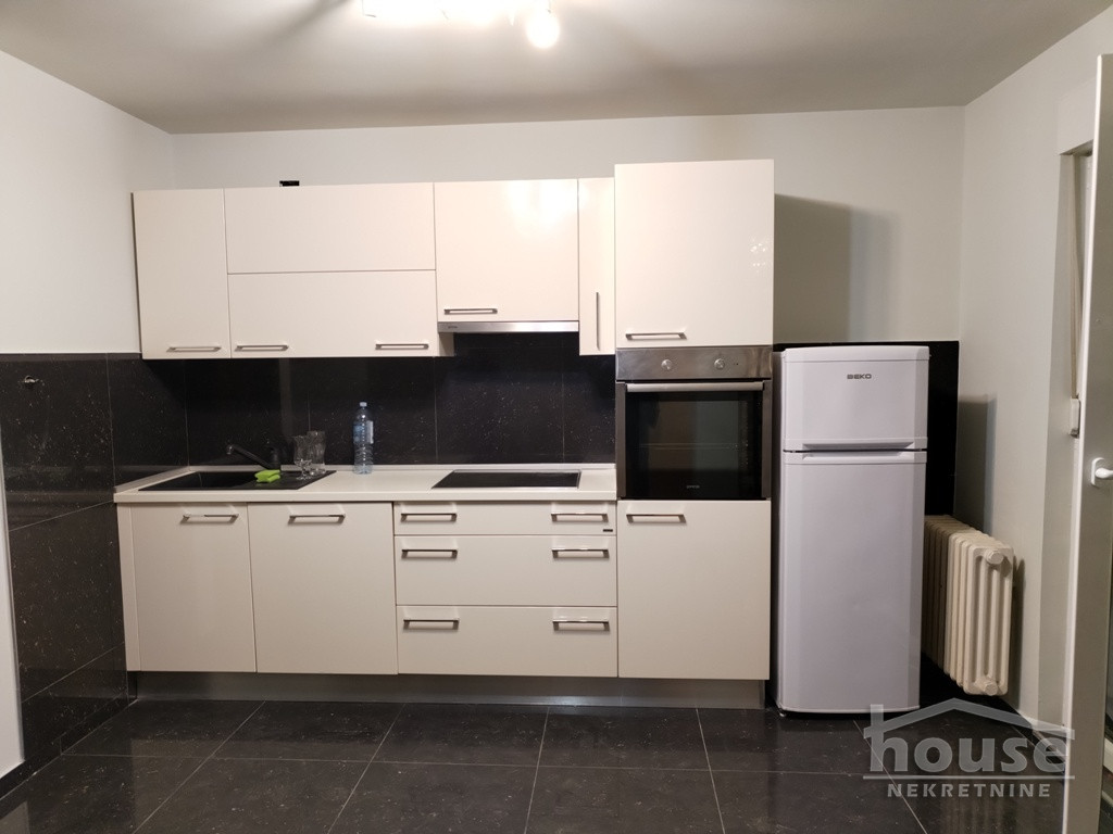 Stanovi,NOVI SAD,PODBARA 71m2,550€ , ID: 9116749 18
