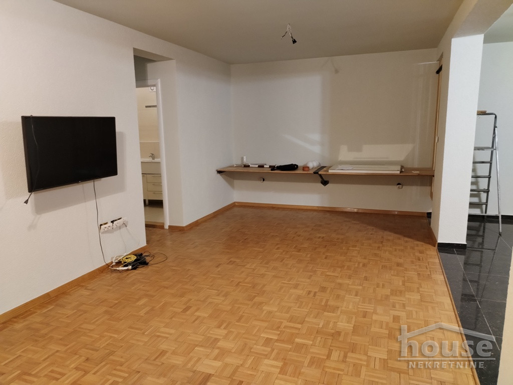 Stanovi,NOVI SAD,PODBARA 71m2,550€ , ID: 9116749 6