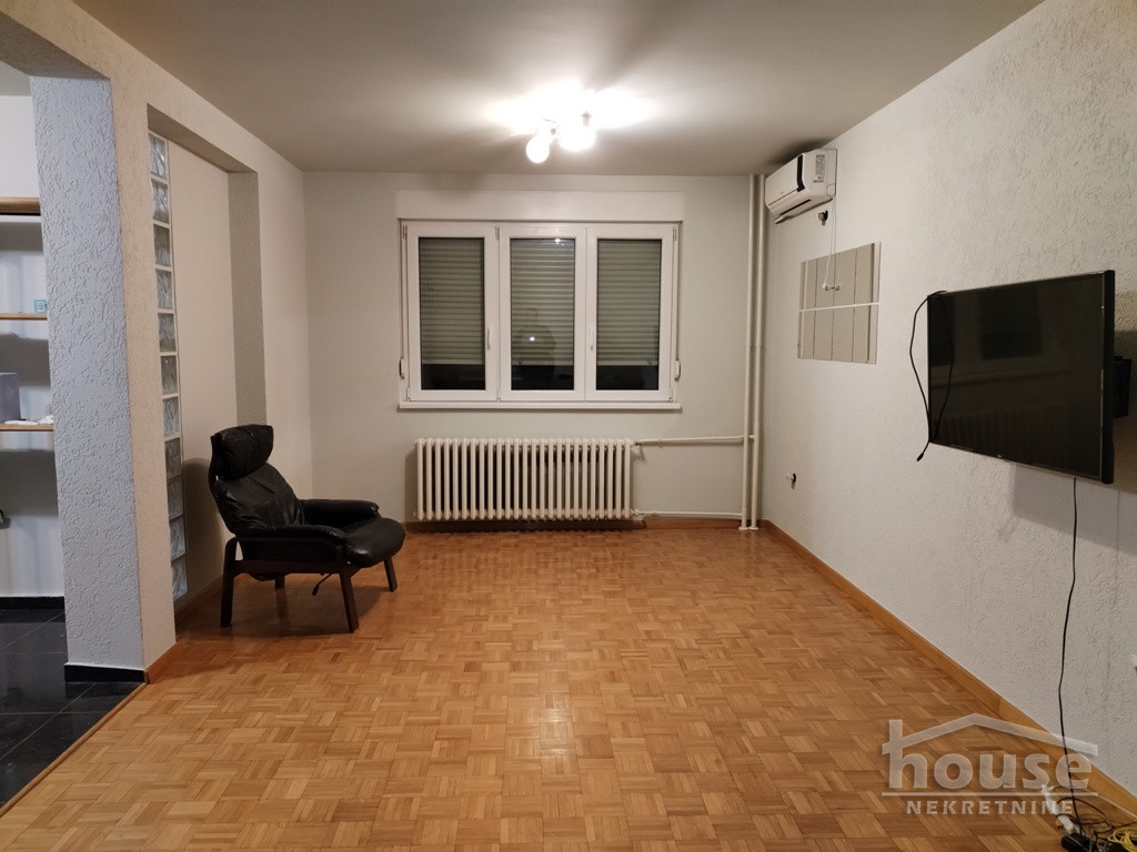 Stanovi,NOVI SAD,PODBARA 71m2,550€ , ID: 9116749 7